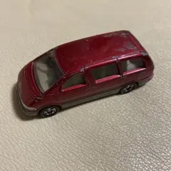 Item thumbnail for item c9b9de2d-e9e7-44a2-8604-294b14f0645c