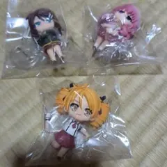 Item thumbnail for item 43c33a75-045f-4930-8742-53a3399e8775