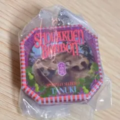 小楽園 カプセルトイ