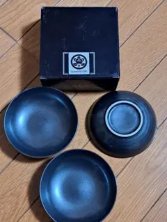 たち吉 小皿