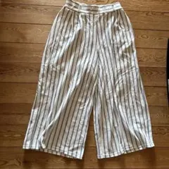 Item thumbnail for item 485e1dc7-3b1e-48f1-b924-0d0eeeceef77