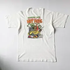 venice horny toad dogtown bronzeage ST - メルカリ