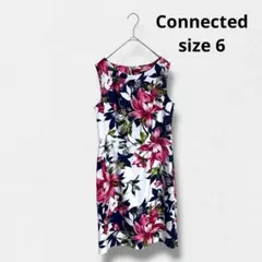 Item thumbnail for item 8d6d89ee-14d1-49a0-8651-838f5bd29e71