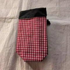 Item thumbnail for item 4da05c82-ff73-4d3e-81a9-62bc34088016