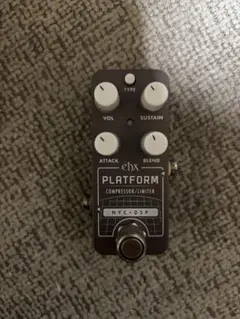 生産終了品】AMECO MODEL PT-3 受信用プリアンプ - メルカリ