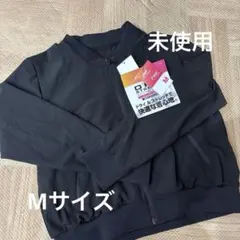 Item thumbnail for item c03c94ec-b2a5-4af5-a86f-aa31d43458d9