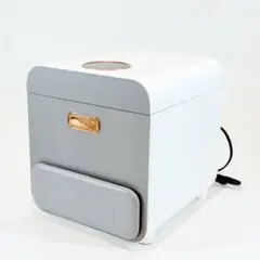 甲MJ22802　新品　送料無料　即購入可能　スピード発送　炊飯器のサムネイル
