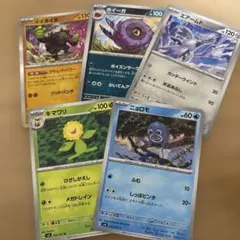 Item thumbnail for item 1a286adc-10ab-4750-967c-f8c8a15554b3