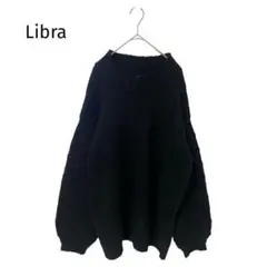 Item thumbnail for item 31684fa5-f7ce-4647-bb75-1156c7c8c424