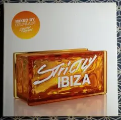 Item thumbnail for item f4726ff5-f453-4625-ace9-5dd92a32219e