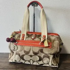 Item thumbnail for item 4f69903c-7bc8-4672-b0c3-266e6b0b69df