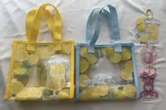 サンリオグッズまとめ売り
