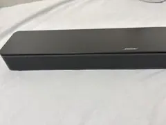 BOSE TV Speaker 838309-3100 サウンドバー - メルカリ