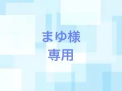 Item thumbnail for item 0f04f915-6597-4a4a-9b2d-713801bd1653