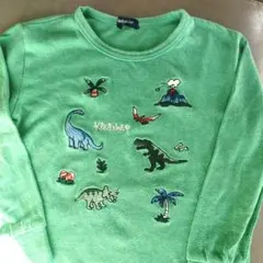 クレードスコープ トレーナー