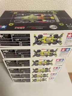 新品】タミヤ 92465 タクシー Hong Kong Racing Taxi - メルカリ