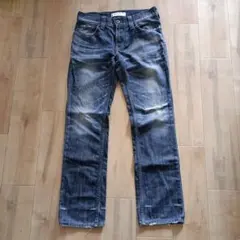 Levi's★★511　32インチ★★
