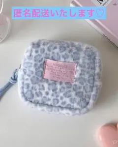 Item thumbnail for item 1df73ffb-b729-4928-b42f-b1144a330c44