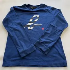 Item thumbnail for item f7229697-efcd-4da3-8c02-806314d37821