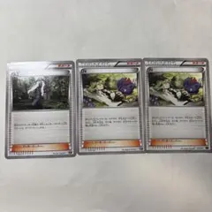 Item thumbnail for item 979302dc-0bcd-4562-ad8b-3fb87c985fbe