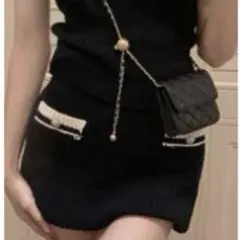 Item thumbnail for item f7a217dc-c9e7-44dd-9fbf-eed0a6f62ac0