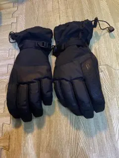 DAKINE ブラック BD237-731