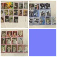中島由貴「ゆきいろ2」 42枚セット - メルカリ