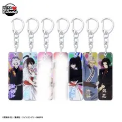 セール中【いいね不可】地獄楽 グッズ 2個セット - メルカリ