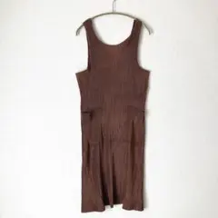 2026年最新】ミヤケ エプロンの人気アイテム - メルカリ