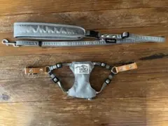 Item thumbnail for item a09a8057-d774-4d8d-a09e-e75b6ca1098b