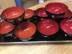 Item thumbnail for item 16446390-378c-45bc-90a8-b679ce69fadb