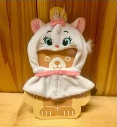 2025年最新】ユニベアシティ おしゃれキャットの人気アイテム