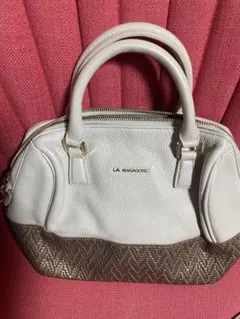 Item thumbnail for item e461f387-035b-408f-88ae-3982833091a2