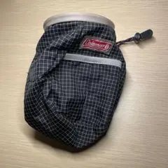 Item thumbnail for item 633b1472-8778-4cd9-8831-1f05bae3e4a8