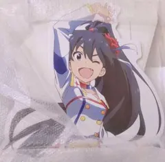 田中摩美々　等身大パネル　専用 田中摩美々 等身大パネル 専用 田中摩美々 等身大 パネル アイドル