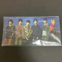 Item thumbnail for item ce1d273a-90b9-48cb-94f0-63e1d1c2a4c4