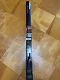 DAIWA メタリア タチウオ 82-190 船竿のサムネイル
