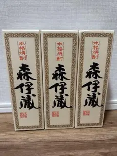 2026.8購入　村尾 750ml 3本セット ANA機内販売 2026.8購入 村尾 750ml 3本セット ANA機内販売 - メルカリ