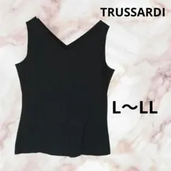 Item thumbnail for item 92637eeb-cbe7-4737-8bf1-3d2508aba169