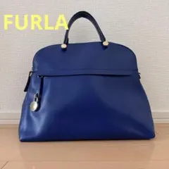 FURLA ハンドバッグ