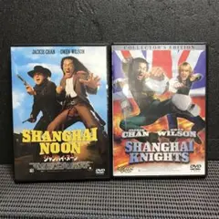 Item thumbnail for item cb3eecfe-35d9-44a5-8505-c2ca9a6ae201