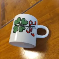 2025年最新】鈴木悦郎の人気アイテム - メルカリ