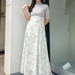 新品✩.*˚マーキュリーデュオ　ワンピース