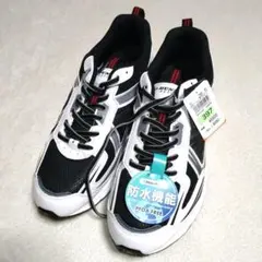 Item thumbnail for item 8d85142b-4d29-4064-87f5-1d3e7dfa22e1