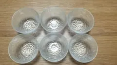 Item thumbnail for item 31675c1e-0021-4424-9503-4f330f2e76c8