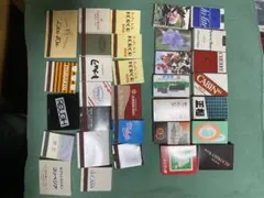 森永製菓】ジェムストーン12種15個まとめ売り/昭和レトロ - メルカリ