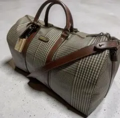 専用