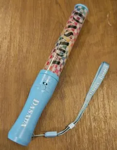 Item thumbnail for item 8133c204-bacb-405c-9345-7d8536aebcbc