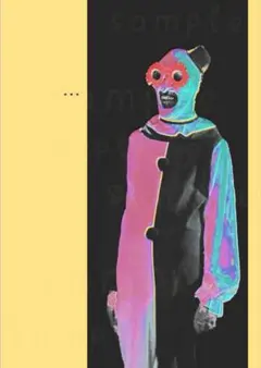 2026年最新】ピエロ絵画の人気アイテム - メルカリ
