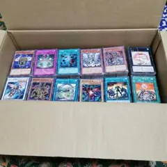 2026年最新】遊戯王まとめ売りの人気アイテム - メルカリ